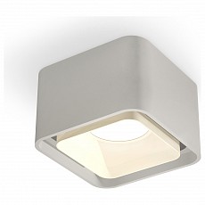 Накладной светильник ambrella light xs xs7834010